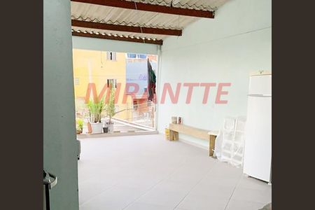 6_photo/94ce8975bf.80a7f3f1b00bd23a-ATLAS-a2c7138e-4bf1-4ac1-99a2-02fb8bbac8c9.jpg de casa à venda com 3 quartos, 125m² em Mato das Cobras, Guarulhos