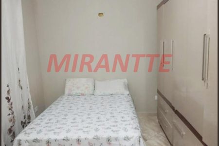 9_photo/94ce8975bf.80a7f3f1b00bd23a-ATLAS-b2d6d56a-74cf-411c-8bc6-4ecf8ba9b3bb.jpg de casa à venda com 3 quartos, 125m² em Mato das Cobras, Guarulhos