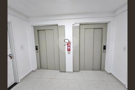 4_photo/94ce8975ff.5b63f18bcccc212e-ATLAS-24c58aef-bc95-4ba2-96ad-dbc47434becc.jpg de apartamento à venda com 2 quartos, 56m² em Mato das Cobras, Guarulhos