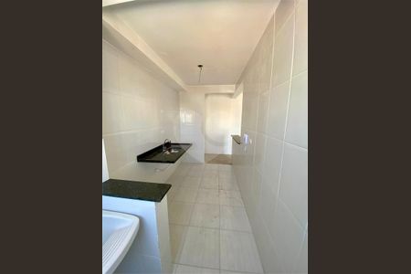 10_photo/94ce8975ff.5b63f18bcccc212e-ATLAS-616f4e32-0509-429d-a1df-64ae859d113b.jpg de apartamento à venda com 2 quartos, 56m² em Mato das Cobras, Guarulhos