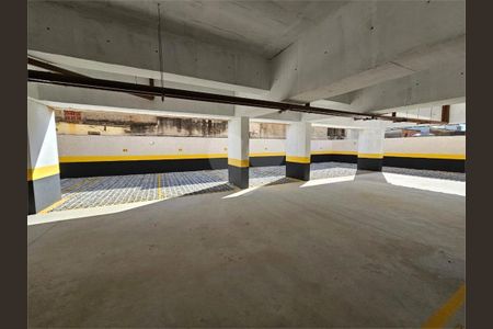 12_photo/94ce8975ff.5b63f18bcccc212e-ATLAS-6dbcecaa-b8af-40b8-a433-472227879ed9.jpg de apartamento à venda com 2 quartos, 56m² em Mato das Cobras, Guarulhos