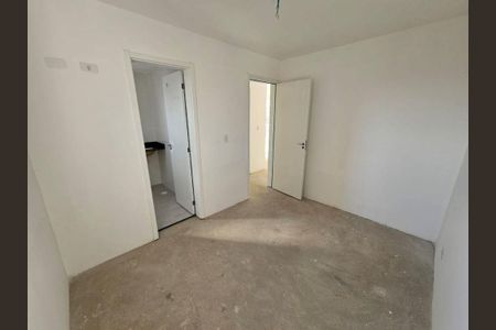 6_photo/94ce89760b.906bd7c11837c2d4-ATLAS-689a7e4a-e938-49bf-9cbe-502bcac0cc23.jpg de apartamento à venda com 2 quartos, 56m² em Mato das Cobras, Guarulhos