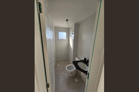 10_photo/94ce89760b.906bd7c11837c2d4-ATLAS-89a5c55f-4c8e-431e-a5ff-d80890a1a804.jpg de apartamento à venda com 2 quartos, 56m² em Mato das Cobras, Guarulhos