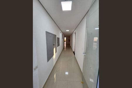 6_photo/94ce89760b.906bd7c11837c2d4-ATLAS-e91bb614-9731-4907-a07d-9d4e7516d72d.jpg de apartamento à venda com 2 quartos, 56m² em Mato das Cobras, Guarulhos