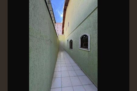3_photo/94ce89760b.a9fe67ee86852afe-ATLAS-16e6bbe8-cf48-4a4c-8ce6-261697aaabb7.jpg de casa à venda com 3 quartos, 250m² em Mato das Cobras, Guarulhos