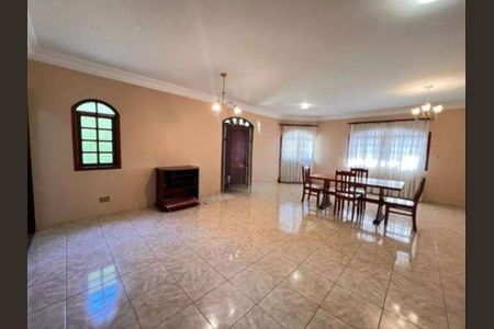 5_photo/94ce89760b.a9fe67ee86852afe-ATLAS-2d2f0cf2-ba7b-48da-aa69-fa563c842662.jpg de casa à venda com 3 quartos, 250m² em Mato das Cobras, Guarulhos