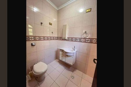 4_photo/94ce89760b.a9fe67ee86852afe-ATLAS-2d367e95-cdc7-4505-ad41-a7acb7e7647d.jpg de casa à venda com 3 quartos, 250m² em Mato das Cobras, Guarulhos