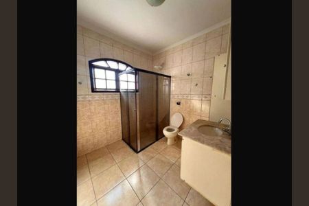 7_photo/94ce89760b.a9fe67ee86852afe-ATLAS-4c7f2d78-ee9e-49ca-8f02-79a3de6f8ba5.jpg de casa à venda com 3 quartos, 250m² em Mato das Cobras, Guarulhos