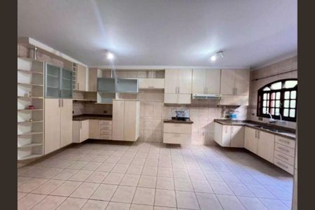 8_photo/94ce89760b.a9fe67ee86852afe-ATLAS-4e2d6f22-1b52-41bc-84d7-585035dac3e6.jpg de casa à venda com 3 quartos, 250m² em Mato das Cobras, Guarulhos