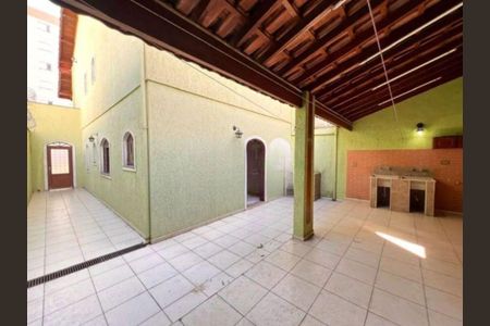 29_photo/94ce89760b.a9fe67ee86852afe-ATLAS-82859ce6-c91c-4fd4-9ad9-fd83eba13154.jpg de casa à venda com 3 quartos, 250m² em Mato das Cobras, Guarulhos