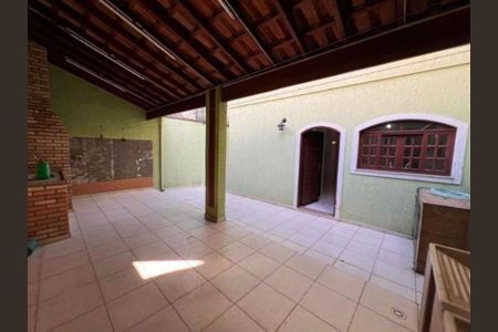 25_photo/94ce89760b.a9fe67ee86852afe-ATLAS-e096f931-3b13-4d87-b2d6-b42768b9e949.jpg de casa à venda com 3 quartos, 250m² em Mato das Cobras, Guarulhos