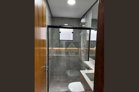 7_photo/94ce897679.c804f14b029171f4-ATLAS-9c46d4a1-b4e5-4e9d-893f-9019f526d9cd.jpg de casa para alugar com 2 quartos, 150m² em Jardim Ponte Alta I, Guarulhos