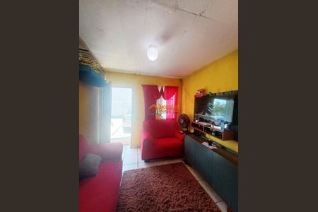 5_photo/94ce897767.bb8d8b625e5e48a8-ATLAS-824fcc35-e330-4f4d-a910-17e0f78044df.jpg de apartamento à venda com 2 quartos, 44m² em Jardim IV Centenario, Guarulhos