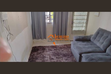 2_photo/94ce89783b.ceff8192393c33de-ATLAS-1cc09dcc-0cfc-42a8-9bcd-6fb12abc4cd9.jpg de casa à venda com 2 quartos, 48m² em Lavras, Guarulhos