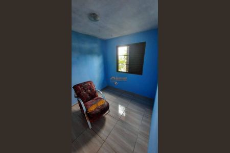 4_photo/94ce89783b.ceff8192393c33de-ATLAS-2a7d5457-23ac-4db7-bb5a-3a577d343931.jpg de casa à venda com 2 quartos, 48m² em Lavras, Guarulhos