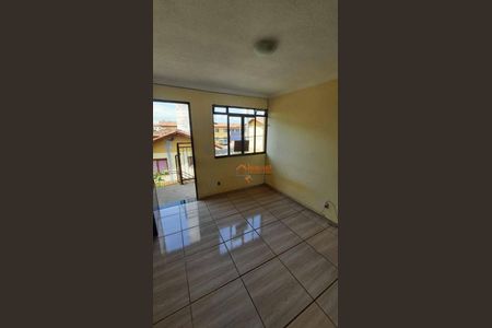 5_photo/94ce89783b.ceff8192393c33de-ATLAS-2bd24182-91c4-4871-80a5-fd9f928a7742.jpg de casa à venda com 2 quartos, 48m² em Lavras, Guarulhos