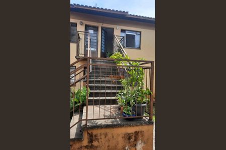 6_photo/94ce89783b.ceff8192393c33de-ATLAS-34019d0f-cdfa-4303-bdac-cf54fb99fe74.jpg de casa à venda com 2 quartos, 48m² em Lavras, Guarulhos