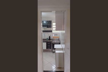 7_photo/94ce89783b.ceff8192393c33de-ATLAS-655d5cc5-0027-4fdc-b8c8-55bd99cbee54.jpg de casa à venda com 2 quartos, 48m² em Lavras, Guarulhos