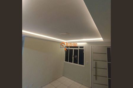 3_photo/94ce89783b.ceff8192393c33de-ATLAS-70a62dfd-d003-4170-b016-0d91d482fdf7.jpg de casa à venda com 2 quartos, 40m² em Lavras, Guarulhos