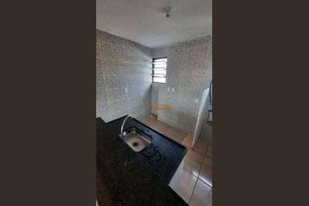 10_photo/94ce89783b.ceff8192393c33de-ATLAS-bb8ce058-2375-4e44-b880-38cbb3f2c6ae.jpg de casa à venda com 2 quartos, 48m² em Lavras, Guarulhos