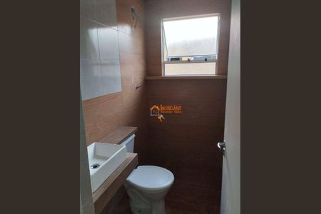 11_photo/94ce89783b.ceff8192393c33de-ATLAS-c54ffbc5-564b-43d6-bddf-264fd9e9ccaa.jpg de casa à venda com 2 quartos, 40m² em Lavras, Guarulhos