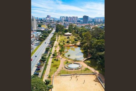 8_photo/94ce897843.2f15d505e37c7ac5-ATLAS-d9959fc6-e48f-43c2-98c7-e2d1b1539592.jpg de casa à venda com 4 quartos, 200m² em Jardim das Andorinhas, Guarulhos