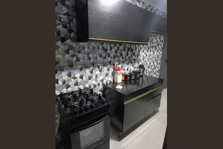 3_photo/94ce897861.2b947e15cae734a6-ATLAS-27cd818c-fa13-4dfa-b81f-4f64c6551dd4.jpg de apartamento para alugar com 2 quartos, 50m² em Jardim Santo Expedito, Guarulhos