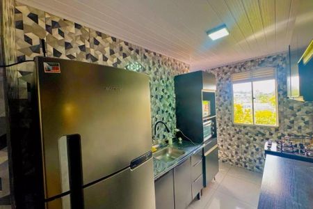 4_photo/94ce897861.2b947e15cae734a6-ATLAS-2ad595a0-e407-4e17-ba3e-074bb5e7c06d.jpg de apartamento para alugar com 2 quartos, 50m² em Jardim Santo Expedito, Guarulhos