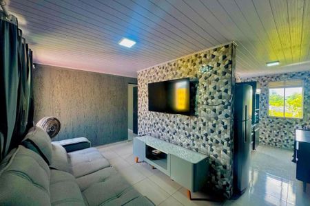 8_photo/94ce897861.2b947e15cae734a6-ATLAS-3f249142-e96d-43f0-8d30-afa97c1c562a.jpg de apartamento para alugar com 2 quartos, 50m² em Jardim Santo Expedito, Guarulhos