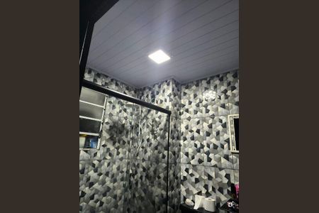 11_photo/94ce897861.2b947e15cae734a6-ATLAS-9152c42d-3a26-46f6-ad5d-b6aacddfd82a.jpg de apartamento para alugar com 2 quartos, 50m² em Jardim Santo Expedito, Guarulhos