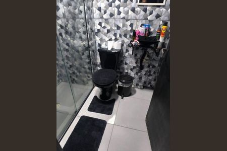 8_photo/94ce897861.2b947e15cae734a6-ATLAS-bedd5da5-a0df-41f3-a07b-7b152d373cfa.jpg de apartamento para alugar com 2 quartos, 50m² em Jardim Santo Expedito, Guarulhos