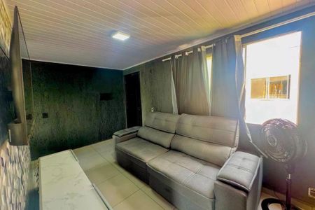 6_photo/94ce897861.2b947e15cae734a6-ATLAS-d913ee29-4840-4e0e-a103-23f79bad35cc.jpg de apartamento para alugar com 2 quartos, 50m² em Jardim Santo Expedito, Guarulhos