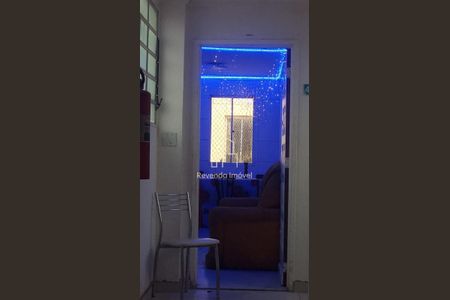 5_photo/94ce897861.aebb66788e322017-ATLAS-7c43ef3a-b13a-4780-87a6-adb6d31429c9.jpg de apartamento à venda com 2 quartos, 45m² em Jardim Santo Expedito, Guarulhos