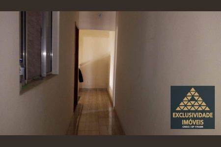 11_photo/94ce897869.6aab36f27a5ed16e-ATLAS-e9de0b5c-0d2b-436d-bc47-0732baeec699.jpg de apartamento para alugar com 2 quartos, 90m² em Jardim Santo Expedito, Guarulhos