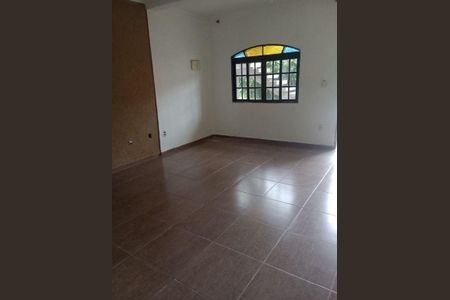 2_photo/94ce89790d.85bd9762b735a316-ATLAS-9efb3f59-da99-4c4a-bd87-7e7b672fd9ae.jpg de casa à venda com 6 quartos, 120m² em Jardim IV Centenario, Guarulhos