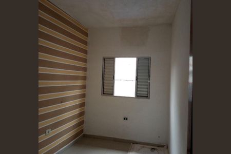 23_photo/94ce89790d.85bd9762b735a316-ATLAS-e77b443d-c9e0-4231-a976-1e3bd7cd520a.jpg de casa à venda com 6 quartos, 120m² em Jardim IV Centenario, Guarulhos