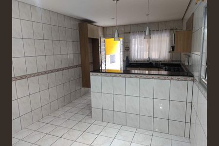 6_photo/94ce897929.c27bb358fc36071b-ATLAS-1dbb03be-911b-41c7-922d-7f05219e4e02.jpg de casa para alugar com 4 quartos, 154m² em Jardim IV Centenario, Guarulhos