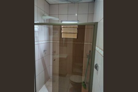 8_photo/94ce897929.c27bb358fc36071b-ATLAS-3d7f69cf-4441-4cc5-8984-e5127103d1fb.jpg de casa para alugar com 4 quartos, 154m² em Jardim IV Centenario, Guarulhos