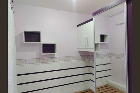 11_photo/94ce897929.c27bb358fc36071b-ATLAS-5fa16e90-d90c-4c43-b6ba-e2515e1594eb.jpg de casa para alugar com 4 quartos, 154m² em Jardim IV Centenario, Guarulhos