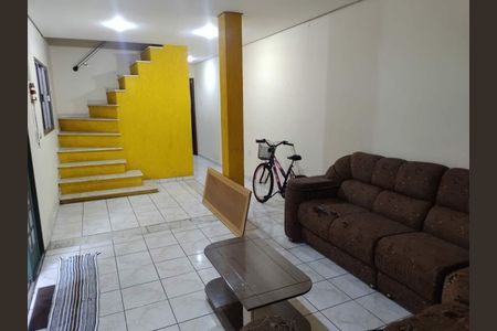 12_photo/94ce897929.c27bb358fc36071b-ATLAS-76b0064f-a40e-442a-bc3b-4bf22be00d2b.jpg de casa para alugar com 4 quartos, 154m² em Jardim IV Centenario, Guarulhos