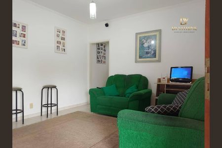 8_photo/94ce89796d.22d99d281daac78a-ATLAS-1c3e3263-332f-41b8-a3d3-d1a8e30b2382.jpg de casa à venda com 3 quartos, 400m² em Jardim IV Centenario, Guarulhos