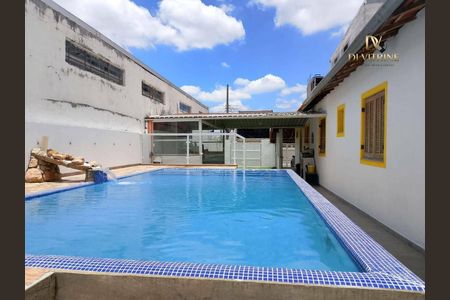 12_photo/94ce89796d.22d99d281daac78a-ATLAS-27bfc853-213e-4f49-8d9c-e8f1953282f4.jpg de casa à venda com 3 quartos, 400m² em Jardim IV Centenario, Guarulhos