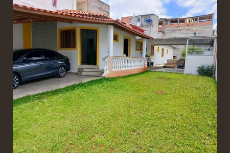 25_photo/94ce89796d.22d99d281daac78a-ATLAS-6e596b05-d418-41d3-87ae-da2fda728923.jpg de casa à venda com 3 quartos, 400m² em Jardim IV Centenario, Guarulhos