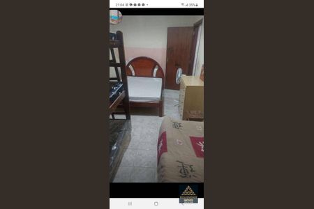 7_photo/94ce897997.1ec89c7cbdfc8b9a-ATLAS-47c622c3-1b1e-4bf5-841a-bb72df8599bc.jpg de casa à venda com 2 quartos, 100m² em Jardim IV Centenario, Guarulhos