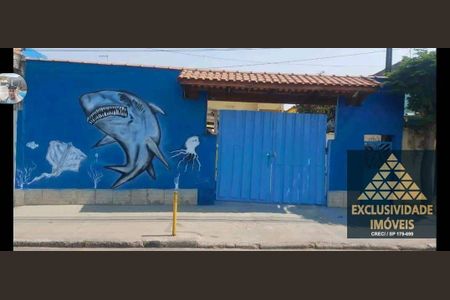 2_photo/94ce897997.1ec89c7cbdfc8b9a-ATLAS-7f92a098-3d0e-4cb1-a905-6c4117fd3d65.jpg de casa à venda com 2 quartos, 100m² em Jardim IV Centenario, Guarulhos