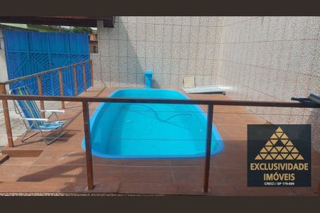 9_photo/94ce897997.1ec89c7cbdfc8b9a-ATLAS-a8e977ca-72c7-4dd8-8e83-244a97cc9d0c.jpg de casa à venda com 2 quartos, 100m² em Jardim IV Centenario, Guarulhos