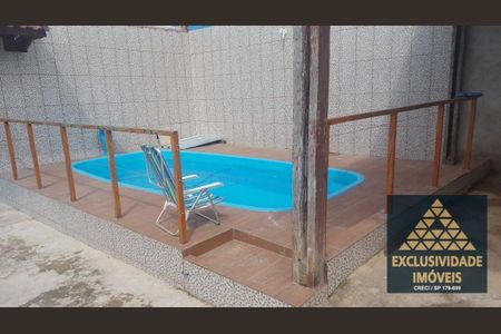 3_photo/94ce897997.1ec89c7cbdfc8b9a-ATLAS-b11fc875-007b-48a5-aed4-05f691c03aeb.jpg de casa à venda com 2 quartos, 100m² em Jardim IV Centenario, Guarulhos