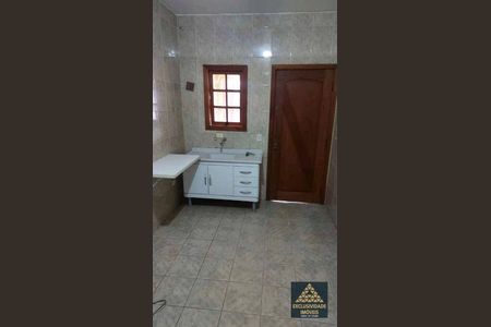 4_photo/94ce897997.1ec89c7cbdfc8b9a-ATLAS-cb18e26b-c3fd-4b29-83d7-27828b44fc15.jpg de casa à venda com 2 quartos, 100m² em Jardim IV Centenario, Guarulhos