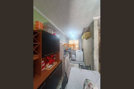 7_photo/94ce8979e1.21a08b4547d989d8-ATLAS-770c0ce3-2bd0-469e-bb09-72473f86df58.jpg de apartamento à venda com 2 quartos, 44m² em Jardim IV Centenario, Guarulhos