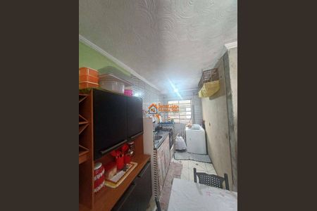 2_photo/94ce8979e1.e5e21181fac7b408-ATLAS-3b056cd5-be65-46f9-86df-ab3e2b4336f3.jpg de apartamento à venda com 2 quartos, 44m² em Jardim IV Centenario, Guarulhos